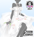 wzf.gif