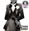 wzg.gif