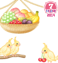 11ff.gif