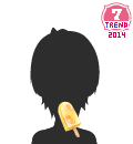 7u1.gif