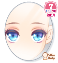 9vf.gif