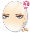 9vg.gif