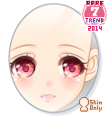 ixr.gif