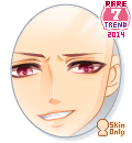 ixs.gif