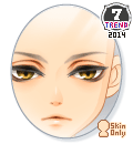 ixu.gif