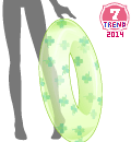 k11q.gif