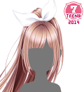 p2vn.gif