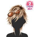 p2vp.gif