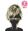 p2vq.gif