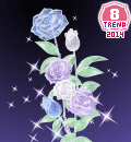 11fv.gif