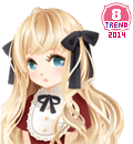 11fx.gif
