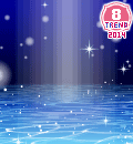 6bu.gif