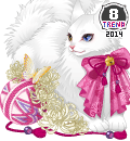 812r.gif
