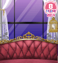 bcb.gif