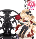 k11s.gif