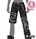 m7u.gif