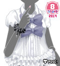 n59.gif