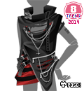 n5a.gif