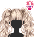 p2x1.gif