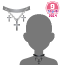 11ga.gif