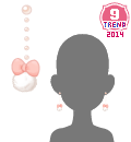 11gc.gif