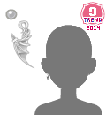 11gd.gif