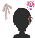 11ge.gif