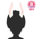 311b.gif