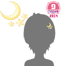 311d.gif