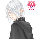 6c9.gif