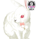 8132.gif