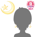 8133.gif