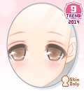 9vx.gif