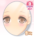 9vy.gif