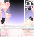 bck.gif