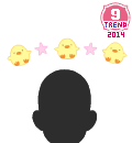 cib.gif