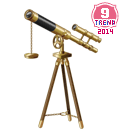 g147.gif