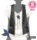 n5f.gif