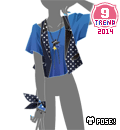 n5i.gif