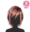 p2xv.gif