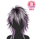 p2xy.gif