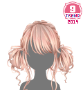 p2y0.gif