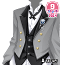 t1yh.gif
