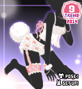 w12v.gif