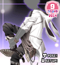 w12w.gif