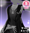 w12y.gif