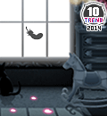 6cj.gif