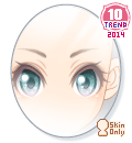 9w2.gif