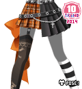 m8i.gif