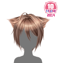 p2yu.gif